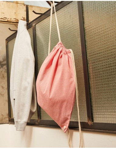 S-REC-Backpack-