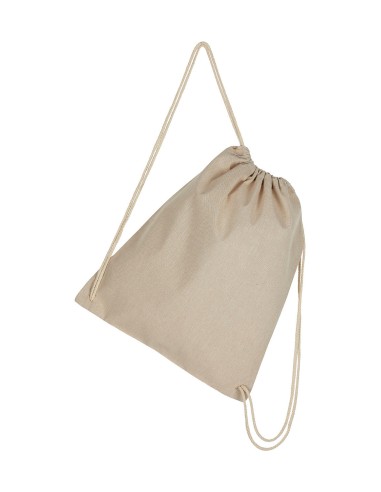 S-REC-Backpack-