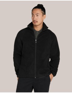S-SGFleece- 2