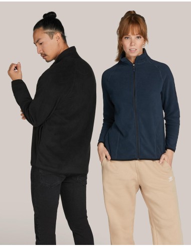 S-SGFleece-