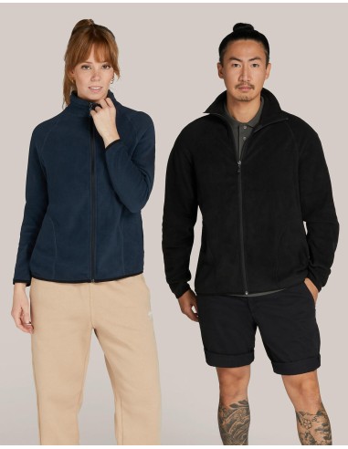 S-SGFleece-