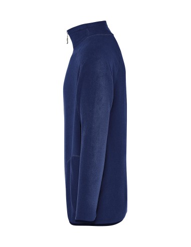 S-SGFleece-