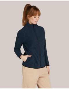 S-SGFleece-F- 2