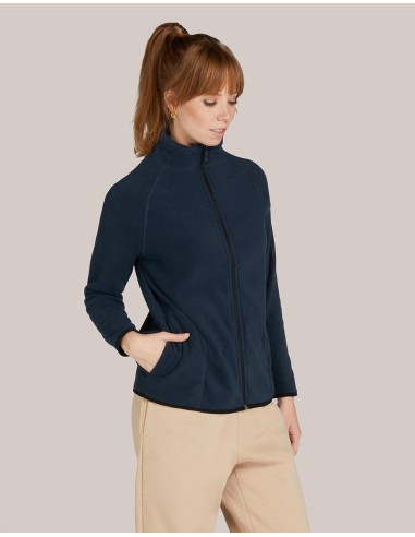 S-SGFleece-F-
