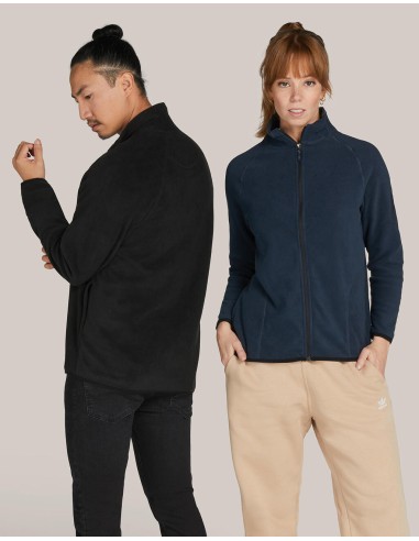 S-SGFleece-F-