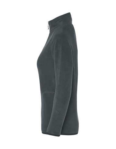 S-SGFleece-F-