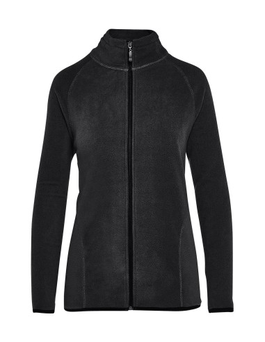 S-SGFleece-F-