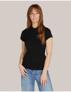 S-SGPoloFStretch- 2