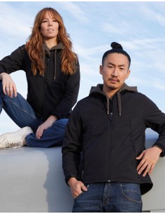 S-SGSoftshell- 2