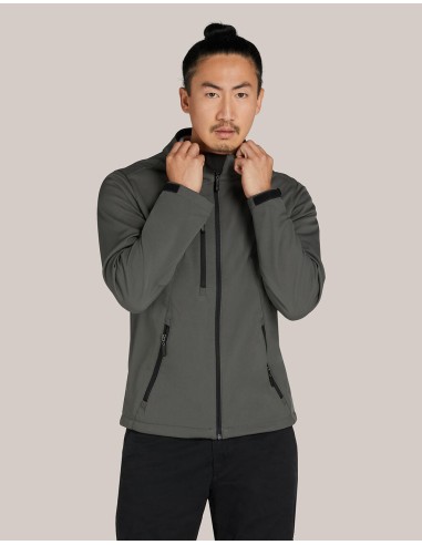 S-SGSoftshell-