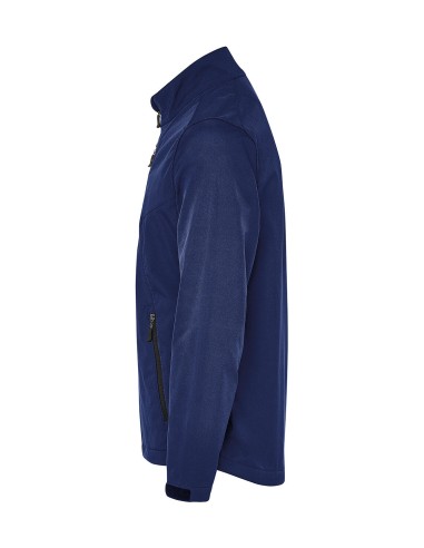 S-SGSoftshell-