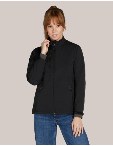 S-SGSoftshell-F-