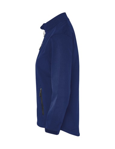 S-SGSoftshell-F-