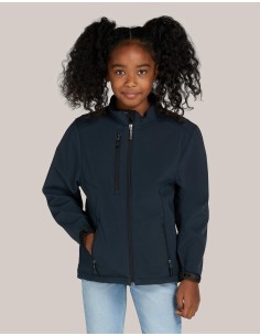 S-SGSoftshell-K- 2