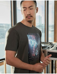 S-SGTee- 2