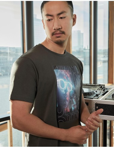 S-SGTee-