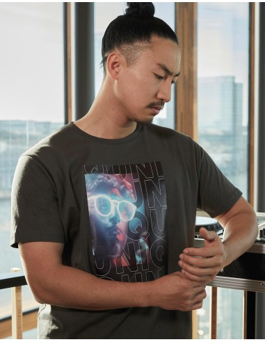 S-SGTee-