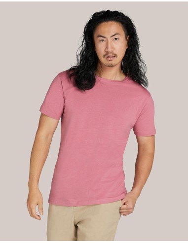 S-SGTee-