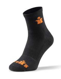 S-SH052-Chaussettes Worker Lite, 3 paires