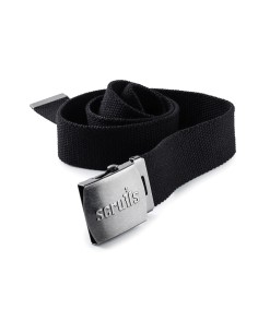 S-SH080-Ceinture à clip