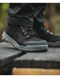 S-SH083-Chaussures de sécurité Switchback 3