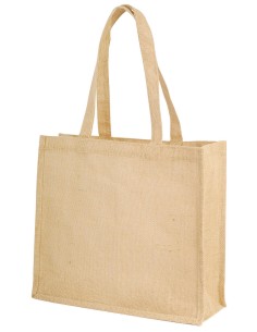 S-SH1105Calcutta-