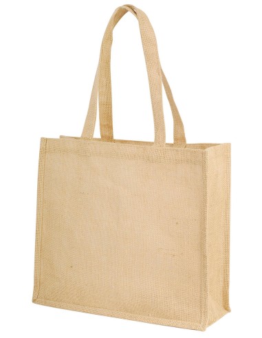 S-SH1105Calcutta-