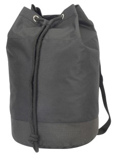 S-SH1191Plumpton- 2