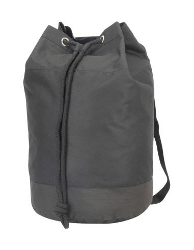 S-SH1191Plumpton-