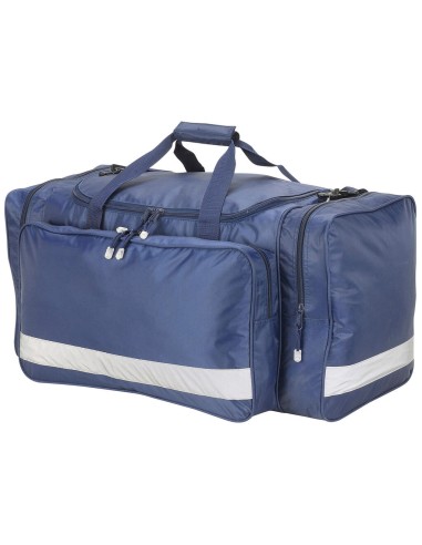 S-SH1417Glasgow-