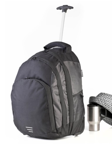 S-SH1421CarraraII-
