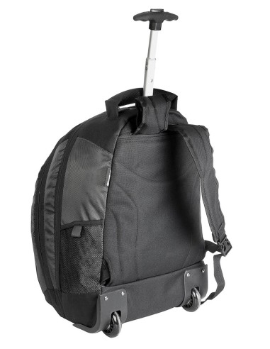 S-SH1421CarraraII-