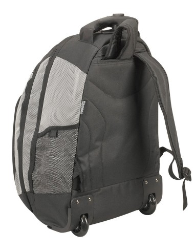 S-SH1421CarraraII-