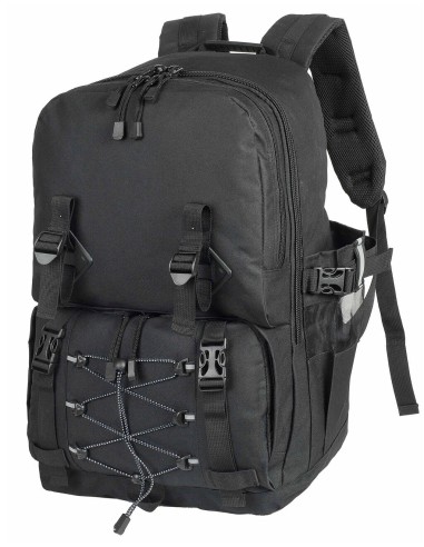 S-SH1766-