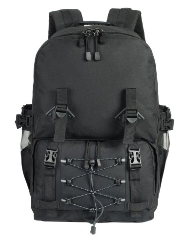 S-SH1766-