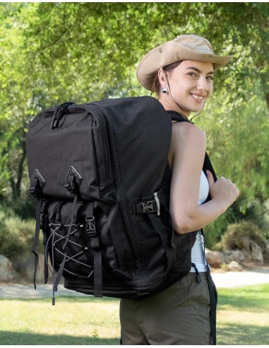 S-SH1766-