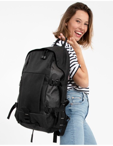 S-SH1788GranParadiso-