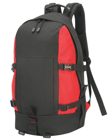S-SH1788GranParadiso-