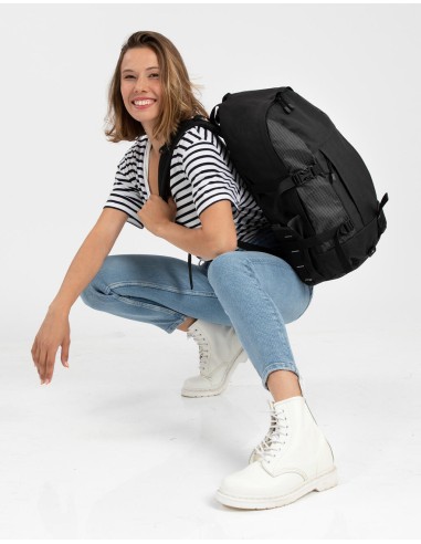 S-SH1788GranParadiso-