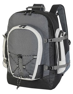 S-SH1797MonteRosa- 2