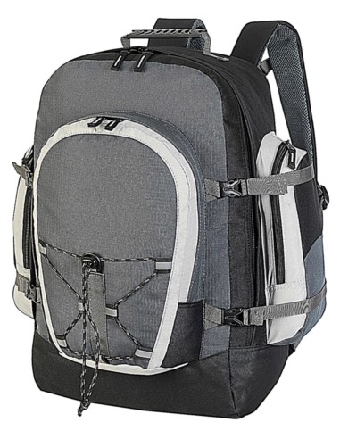 S-SH1797MonteRosa-