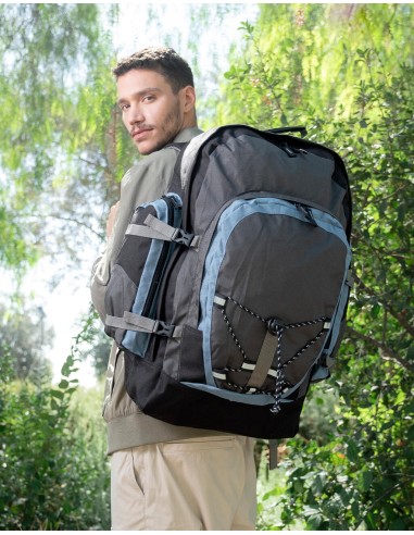 S-SH1797MonteRosa-