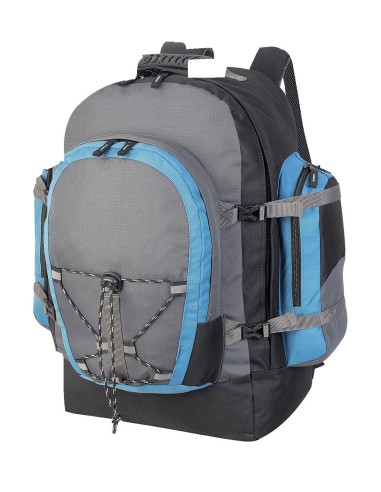 S-SH1797MonteRosa-
