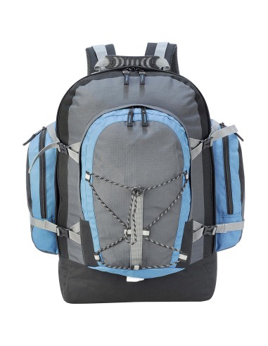 S-SH1797MonteRosa-