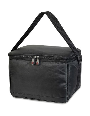 S-SH1828Woodstock-