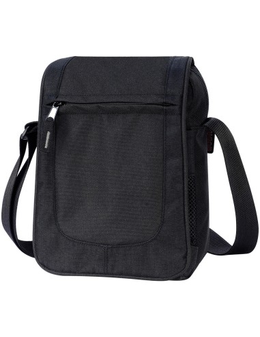 S-SH1866Dijon-