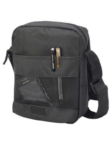 S-SH1866Dijon-