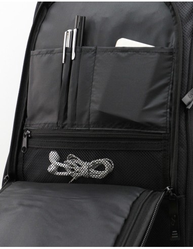 S-SH1866Dijon-