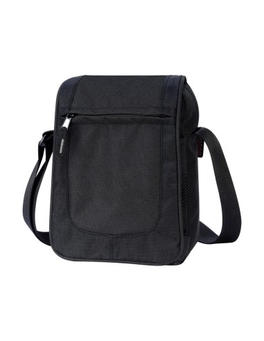 S-SH1866Dijon-