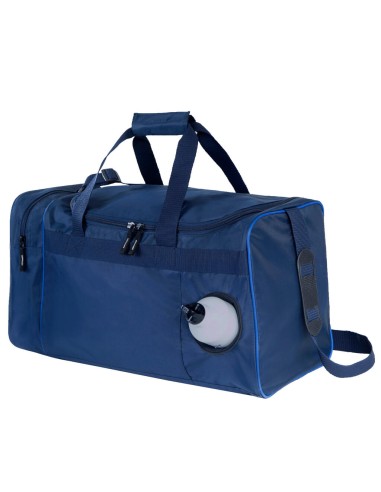S-SH2450Cannes-